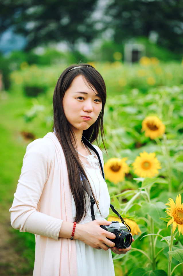 井水不犯河水